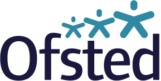 Ofsted logo